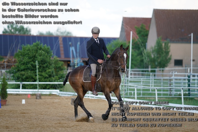 s_K3F05202.JPG